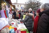 Jarmark Świąteczny „Kolęda na Wysokości” już niedługo w Koninie. Jakie atrakcje czekają na odwiedzających?