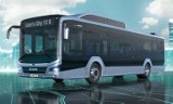 Starachowice kupują 20 miejskich autobusów na gaz. To także szansa dla miejscowej firmy MAN Bus