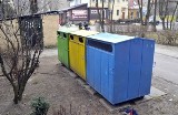 Obywatelska "uchwała śmieciowa" w Gdańsku. Możemy płacić mniej za śmieci?