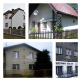 TOP 10 najtańszych domów w Raciborzu i okolicy [ZDJĘCIA]