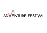Adventure Festival - podróżnicy zjadą 14 maja do Bielska-Białej