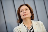 Kandydatki do Sejmu. Kto w stolicy powalczy o kobiecy elektorat?