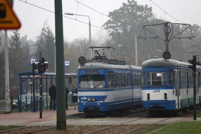 Ceny biletów na tramwaje i autobusy mają wkrótce wzrosnąć