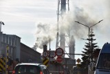 "Kopciuchy" w Warszawie. Ponad 30 tys. kotłów nadal dymi w stolicy i warszawskim "obwarzanku"