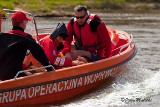 WOPR Nowa Sól organizuje kurs sternika motorowodnego
