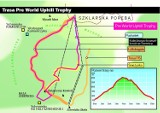 Szrenica obroniona, będzie World Uphill Trophy