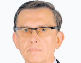 Tadeusz Torbus KWW Inicjatywa Obywatelska, 207 głosów