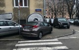Wyższe opłaty dla kierowców w Warszawie. Wzrósł koszt usunięcia pojazdu z drogi. Ile wynosi w 2024 roku? 