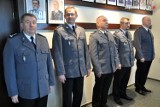 Zmiany w mikołowskiej policji. Mamy nowego komendanta [FOTO]
