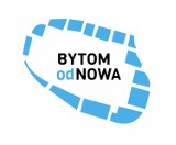 Logo Bytomia jest nowe. Ale najważniejszy pozostał herb
