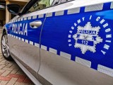 Obcy mężczyzna zaczepił dziecko w Wolsztynie - sprawa zgłoszona na policję