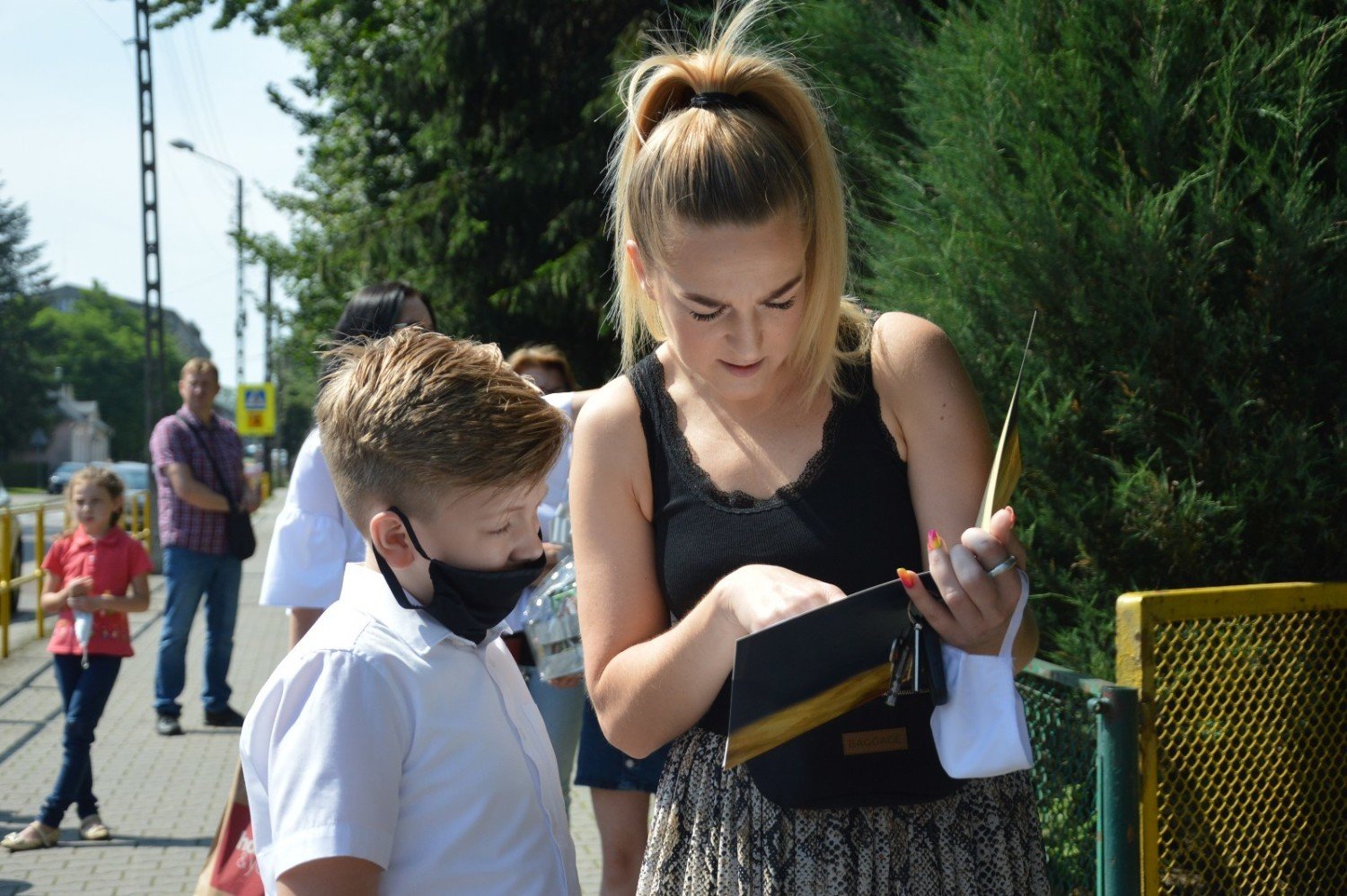 Szkoła Podstawowa Nr 16 Piotrków Trybunalski
