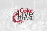 Coke Live Festival 2011. Kto wystąpi w tym roku?