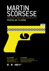 Wygraj karnet na festiwal filmów Martina Scorsese (ZAKOŃCZONY)