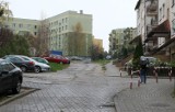 Zatrudniony przez miasto wykonawca wybuduje ulicę w Gdyni