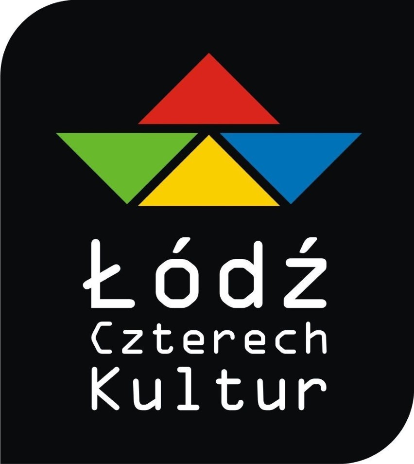 Wiadomości24.pl objęły patronatem festiwal Łódź Czterech Kultur