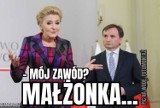 Wysokie podwyżki dla posłów. Internauci nie kryją oburzenia. Zobacz MEMY 