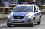 Policja w Bytomiu poszukuje mężczyzn, którzy okradli 89-latkę