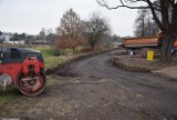 Jest wstępna zgoda PKP na budowę tunelu dla rowerzystów pod wiaduktem w rejonie stacji Rybnik Towarowy. To kolejny odcinek bulwarów 