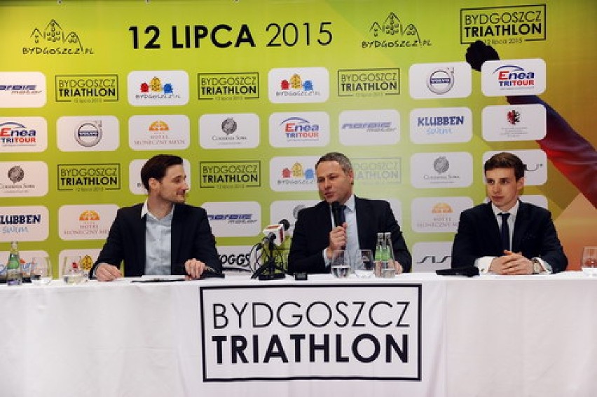 Triathlon_Bydgoszcz_1