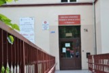 MOPS w Malborku przez 13 lat wypłacał za mały zasiłek pielęgnacyjny. To wniosek kontrolerów z Urzędu Wojewódzkiego