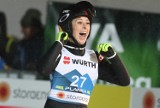 Skoki narciarskie - wyniki MŚ w Planicy. Niespodzianka w konkursie kobiet  - wygrała Alexandria Loutitt. Dobry wynik Kingi Rajdy