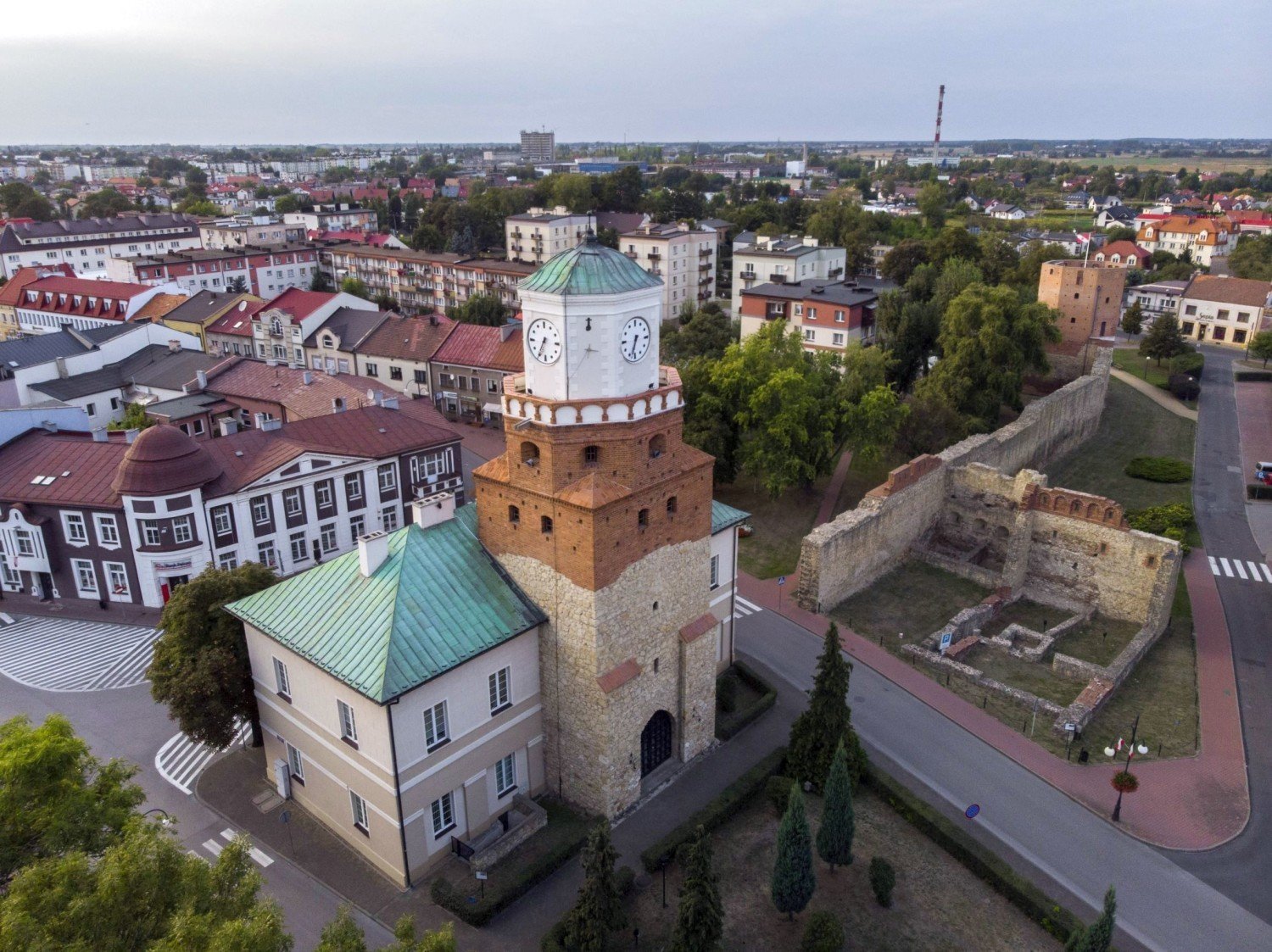 z-czego-s-ynie-wielu-oto-nasze-subiektywne-top-15-wielu-nasze-miasto