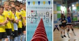 Malbork. Dotacje na sport rozdzielone, ale nie brakuje stowarzyszeń, które oczekują zmian w kolejnych latach. Rozmowa z Radosławem Rabendą