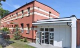 Nowe zalecenia dla pacjentów Gminnego Ośrodka Zdrowia w Skarszewach 