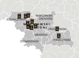 Utonięcia Warszawa. Kolejne ofiary tragicznej wodnej przygody