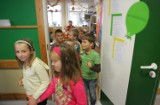 Zapisy do szkół w Płocku. Jak zapisać dziecko do szkoły podstawowej w roku szkolnym 2022/2023? Urząd Miasta wyjaśnia