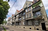 Malbork. Mieszkania komunalne w kamienicach przy Grunwaldzkiej będą wkrótce do kupienia. Kto chce zamieszkać w przedwojennym apartamencie?