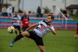 Podlaski futbol. Kilka szlagierów w 2. kolejce IV ligi. Warmia - Tur, ŁKS - Ruch, derby powiatu monieckiego 