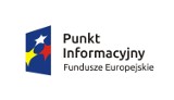 Skorzystaj z bezpłatnych porad w Lokalnym Punkcie Informacyjnym Funduszy Europejskich