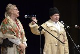Kwidzyn: Kabaret Pod Wyrwigroszem wystąpi w teatrze