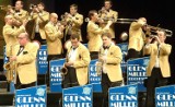 Konkurs: Glenn Miller Orchestra w Teatrze Wielkim w Łodzi. Wygraj bilet