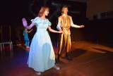 Niesamowity musical „Królewna Śnieżka” na powiatowym  Przeglądzie Mini Formacji Tanecznych Miastko 2018 (FOTO)
