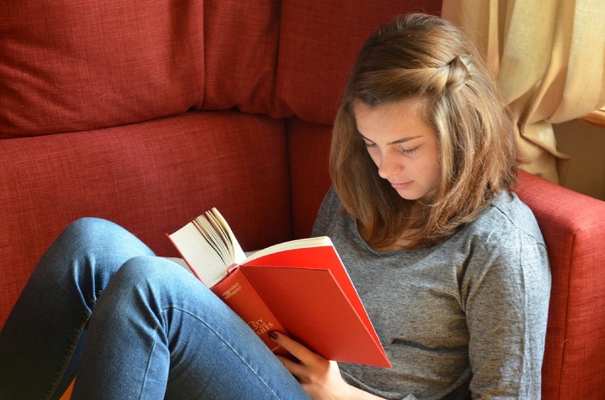 Będzie trudniej dostać się na studia w roku akademickim...