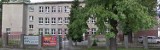 Czy połączą szkoły podstawowe w Łodzi z przedszkolami?