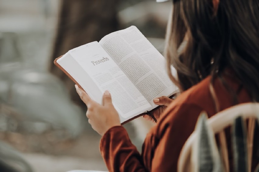 Gminna Biblioteka Publiczna w Janowie Podlaskim została...