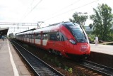 Koleje Mazowieckie będą honorować bilety SKM linii S1