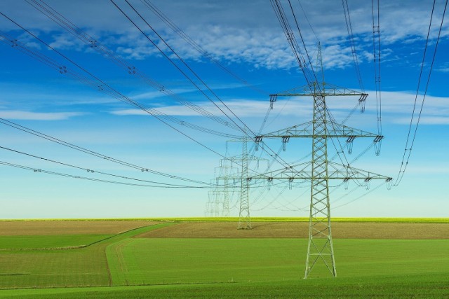 Spółka Energa Operator kolejny raz poinformowała o planowanych wyłączeniach prądu w regionie kujawsko-pomorskim. Zobacz, kto i kiedy musi się liczyć z tymczasowymi przerwami w dostawie energii elektrycznej w najbliższych dniach. Może to dotyczy także Twojej okolicy! Szczegóły prezentujemy w galerii. >>>>>