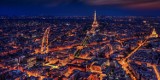 Ranking najzdrowszych miast świata. Warszawa lepsza niż Tokio, Londyn i Sydney