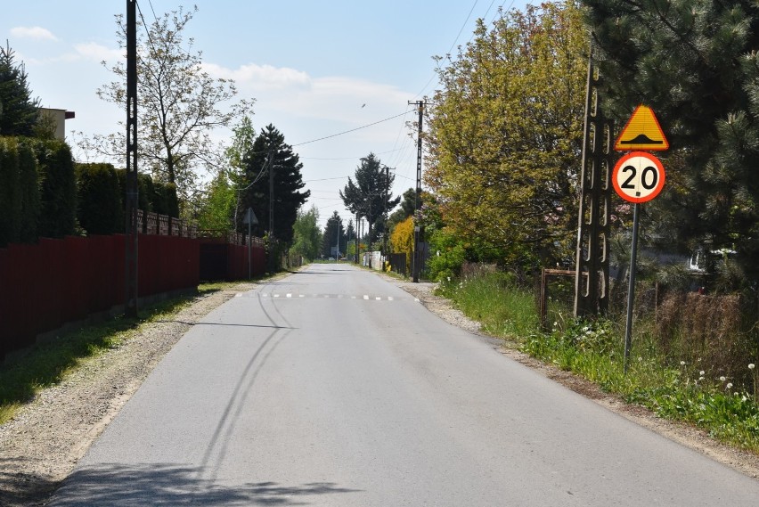 Gigantyczny absurd drogowy. Najdziwniejszy zjazd z autostrady w Polsce