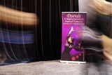 Duende - V Międzynarodowy Festiwal Flamenco w Poznaniu