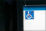 Kraków. Kierowca MPK nie chciał wpuścić niepełnosprawnej do autobusu