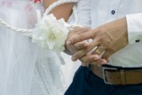 Mieszkańcy Katowic chętnie biorą śluby poza urzędem stanu cywilnego. Ubiegły rok obfitował w wiele nietypowych uroczystości