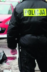 Sąd Apelacyjny w Łodzi uniewinnił policjantów z Płocka oskarżonych o gwałt