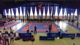 Karate Sakura: Puchar Polski 2016 | ZDJĘCIA