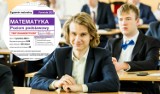 Matura próbna MATEMATYKA 2023. Arkusz CKE, odpowiedzi. Zobacz jakie zadania były na próbnej maturze z matematyki